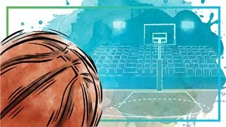 الانشاءات الرياضية