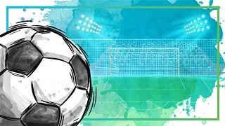 الانشاءات الرياضية