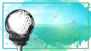 الانشاءات الرياضية