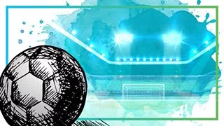 Handball Court Installation