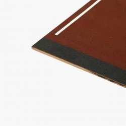 اي ام تراست اكريليك