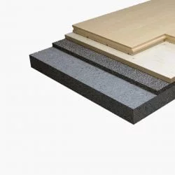 اي ام تراست الفنييل