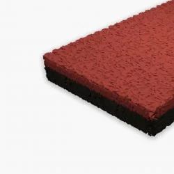 اي ام تراست