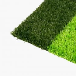 اي ام تراست نجيل صناعي