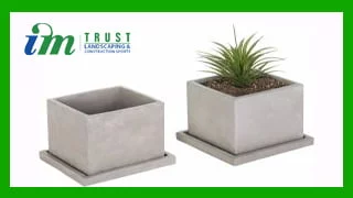 احواض الزرع 1