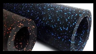 روولات مطاطية 1