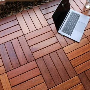 ارضيه خشبيه 