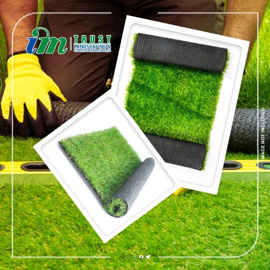 افضل نجيل صناعي في مصر افضل نجيل صناعي في مصر