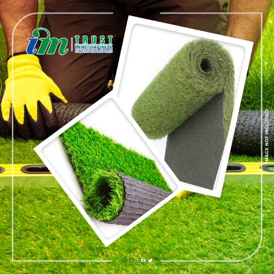 artificial grass 3 c artificial grass